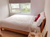 Greenhill Villa Hotell ?� L?t