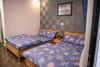 Hostal Villa Su?i M�a Xu�n