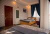 Hostal Villa Su?i M�a Xu�n