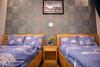 Hostal Villa Su?i M�a Xu�n