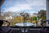 Hostal Villa Su?i M�a Xu�n