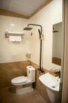 Hostal Villa Su?i M�a Xu�n