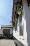 Hostal Villa Su?i M�a Xu�n