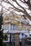 Hostal Villa Su?i M�a Xu�n