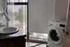 Apartamento Dalatcenter - Stunning Landscape From Center