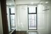Apartamento Dalatcenter - Stunning Landscape From Center