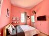 Bed & Breakfast Together Is Home
