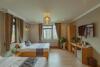 Maymimi Villa Hotel In Dalat