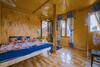 Hostal G? Th�ng Homestay