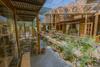 Hostal G? Th�ng Homestay