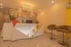 Vy Anh ?� L?t Hotel
