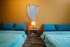 Gia H�n Hotel