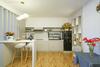 Hotel Ch�ch B�ng's House