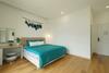 Hotel Ch�ch B�ng's House