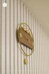 Hotel Ch�ch B�ng's House