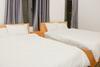??ng Ti?n Hotel ?� L?t
