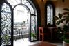 Hotel Tuan Vu Coffee Home Da Lat