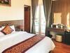 B?o Duy Hotel III
