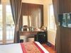 B?o Duy Hotel III