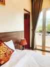 B?o Duy Hotel III