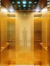 B?o Duy Hotel III