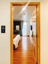 B?o Duy Hotel III