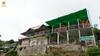S�c Con Homestay & Coffee