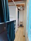 Homestay Ph? Kh�ng N?ng