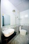 B�ch Th?o Hotel