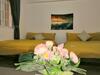 M�y Ngang ??i Homestay