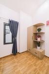 �t Th?o Homestay