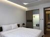 Vinhomes Metropolis Luxury Apartment 1 Br