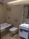 Vinhomes Metropolis Luxury Apartment 1 Br