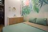 Apartamento Smiley House Inner Ha Noi Old Quarter