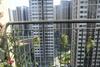 Vinhomes Ocean Park - Workstay Apartment