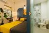Anchie Homestay - City Central