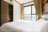 Sun Grand City Apartment 02-05 Bedrooms