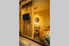 Apartamento Lotushomestayhanoi - Pagoda View 2