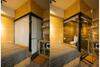 Apartamento Lotushomestayhanoi - Pagoda View 2