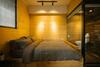 Apartamento Lotushomestayhanoi - Pagoda View 2