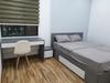 Apartamento Royal Homestay