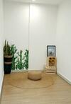 Apartamento Airy Home