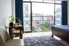 Apartamento Hanna Nice Studio