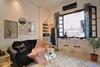 Jasmine Apartment
