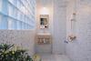 Jasmine Apartment