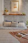 Jasmine Apartment