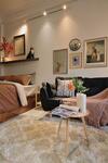 Jasmine Apartment