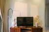 Apartamento Vinhomes Dcapitale?full Of Sunshine?2brs