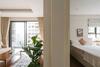 Apartamento Vinhomes Dcapitale?full Of Sunshine?2brs
