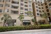 Apartamento Vinhomes Dcapitale?full Of Sunshine?2brs